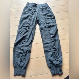 Lululemon Dance Studio Joggers